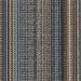 Aladdin Teamwork Rapport Tile Sea Breeze Collection