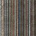 Aladdin Teamwork Rapport Tile Smoky Martini Collection