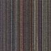 Aladdin Teamwork Rapport Tile Black Velvet Collection