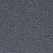 Aladdin Scholarship II Tile Steel Gray Collection