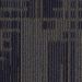 Aladdin Set In Motion Indigo Batik Collection