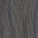 Aladdin Commerce Sweeping Gestures Integrity Committed Collection