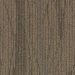 Aladdin Commerce Sweeping Gestures Lasting Impression Collection