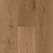 Robbins Cask Collection Premier Sunny Shade Collection