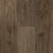 Robbins Cask Collection Premier Botanical Brown Collection
