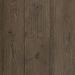 Robbins Cask Collection Premier Gardens Path Collection