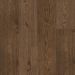 Robbins Cask Collection Elite Forest Interlude Collection