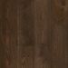 Robbins Cask Collection Elite Artists Den Collection
