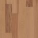 Shaw Epic/Repel Sanctuary Hickory Repose Collection