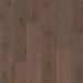 Shaw Epic/Repel Sanctuary Hickory Tranquility Collection