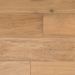 Naturally Aged Flooring Noble Collection Cliffside Collection