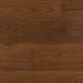 Naturally Aged Flooring Noble Collection Timberland Collection