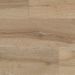 Naturally Aged Flooring Northface Series Notting Hill Collection