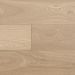 Naturally Aged Flooring Capstone Series Blue Ridge Collection