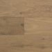 Naturally Aged Flooring Capstone Series Adirondack Collection