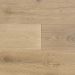 Naturally Aged Flooring Capstone Series Grand Teton Collection