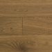 Naturally Aged Flooring Capstone Series Shenandoah Collection