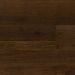 Naturally Aged Flooring Insignia Collection Marsala Collection