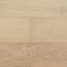 Naturally Aged Flooring Insignia Collection Foggy Pines Collection