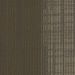 Pentz Element Plank Ecliptic Collection