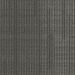 Pentz Element Plank Celestial Collection