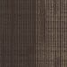 Pentz Element Plank Ceres Collection