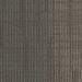 Pentz Element Plank Nadir Collection