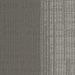 Pentz Element Plank Cosmic Collection