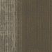 Pentz Universe Plank Ecliptic Collection