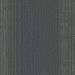 Pentz Universe Plank Galaxy Collection