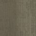 Pentz Universe Plank Aurora Collection