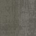 Pentz Universe Plank Celestial Collection