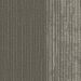 Pentz Universe Plank Juno Collection