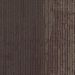 Pentz Universe Plank Ceres Collection