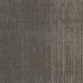 Pentz Universe Plank Nadir Collection