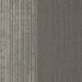 Pentz Universe Plank Cosmic Collection