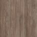 PENTZ BOULEVARD ASPEN Collection