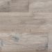 Naturally Aged Flooring Insignia Collection Gun Metal Collection