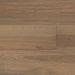 Naturally Aged Flooring Insignia Collection Stony Brook Collection