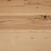 Naturally Aged Flooring Insignia Collection Sunset Hills Collection