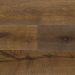 Naturally Aged Flooring Insignia Collection Plus Rushmore (22.82) Collection