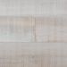 Naturally Aged Flooring Insignia Collection Plus Silver Strand Collection
