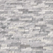 Ledger Panel 6''x24'' Collection