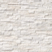 Ledger Panel 6''x24'' Collection