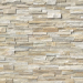 Ledger Panel 6''x24'' Collection