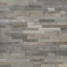 Ledger Panel 6''x24'' Collection