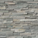 Ledger Panel 6''x24'' Collection