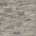 Ledger Panel 6''x24'' Collection