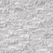 Ledger Splitface Panel 6''x24'' Collection