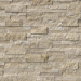 Ledger Splitface Panel 6''x24'' Collection